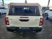 Toyota Hilux 2.8GD-6 double cab 4x4 Raider auto - Thumbnail 5