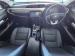 Toyota Hilux 2.8GD-6 double cab 4x4 Raider auto - Thumbnail 6