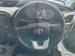 Toyota Hilux 2.8GD-6 double cab 4x4 Raider auto - Thumbnail 8