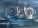 Toyota Hilux 2.8GD-6 double cab 4x4 Raider auto - Thumbnail 9