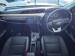 Toyota Hilux 2.8GD-6 double cab 4x4 Raider auto - Thumbnail 11