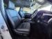 Toyota Hilux 2.8GD-6 double cab 4x4 Raider auto - Thumbnail 12