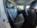 Toyota Hilux 2.8GD-6 double cab 4x4 Raider auto - Thumbnail 13