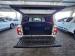 Toyota Hilux 2.8GD-6 double cab 4x4 Raider auto - Thumbnail 14