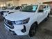 Toyota Hilux 2.8GD-6 double cab 4x4 Raider auto - Thumbnail 15
