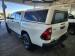 Toyota Hilux 2.8GD-6 double cab 4x4 Raider auto - Thumbnail 16