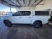 Toyota Hilux 2.8GD-6 double cab 4x4 Raider auto - Thumbnail 17