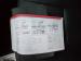 Toyota Hilux 2.8GD-6 double cab 4x4 Raider auto - Thumbnail 18