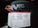 Toyota Hilux 2.8GD-6 double cab 4x4 Raider auto - Thumbnail 19