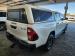 Toyota Hilux 2.8GD-6 double cab 4x4 Raider auto - Thumbnail 2