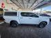 Toyota Hilux 2.8GD-6 double cab 4x4 Raider auto - Thumbnail 3