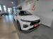 Toyota Starlet Cross 1.5 XR auto - Thumbnail 1