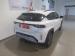 Toyota Starlet Cross 1.5 XR auto - Thumbnail 2