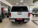 Toyota Hilux 2.4GD-6 Xtra cab Raider auto - Thumbnail 5