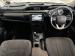 Toyota Hilux 2.4GD-6 Xtra cab Raider auto - Thumbnail 6
