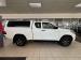 Toyota Hilux 2.4GD-6 Xtra cab Raider auto - Thumbnail 3