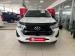 Toyota Hilux 2.4GD-6 Xtra cab Raider auto - Thumbnail 4
