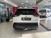 Toyota RAV4 2.0 GX auto - Thumbnail 5