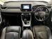 Toyota RAV4 2.0 GX auto - Thumbnail 6