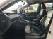 Toyota RAV4 2.0 GX auto - Thumbnail 7