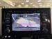 Toyota RAV4 2.0 GX auto - Thumbnail 8