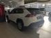 Toyota RAV4 2.0 GX auto - Thumbnail 10