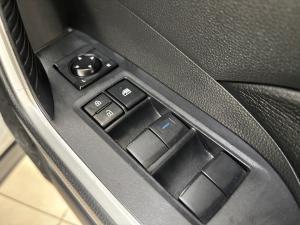 Toyota RAV4 2.0 GX auto - Image 11