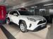 Toyota RAV4 2.0 GX auto - Thumbnail 1