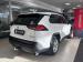 Toyota RAV4 2.0 GX auto - Thumbnail 2