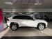 Toyota RAV4 2.0 GX auto - Thumbnail 3