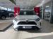 Toyota RAV4 2.0 GX auto - Thumbnail 4