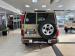 Toyota Land Cruiser 76 4.5D-4D V8 station wagon LX - Thumbnail 5