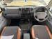 Toyota Land Cruiser 76 4.5D-4D V8 station wagon LX - Thumbnail 6