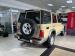 Toyota Land Cruiser 76 4.5D-4D V8 station wagon LX - Thumbnail 2