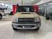Toyota Land Cruiser 76 4.5D-4D V8 station wagon LX - Thumbnail 4