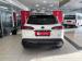 Toyota Corolla Cross 1.8 GR-Sport - Thumbnail 5