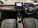 Toyota Corolla Cross 1.8 GR-Sport - Thumbnail 6