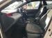 Toyota Corolla Cross 1.8 GR-Sport - Thumbnail 7