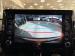 Toyota Corolla Cross 1.8 GR-Sport - Thumbnail 8