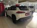 Toyota Corolla Cross 1.8 GR-Sport - Thumbnail 10