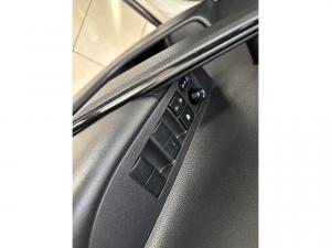 Toyota Corolla Cross 1.8 GR-Sport - Image 11