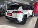Toyota Corolla Cross 1.8 GR-Sport - Thumbnail 2