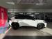 Toyota Corolla Cross 1.8 GR-Sport - Thumbnail 3