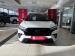 Toyota Corolla Cross 1.8 GR-Sport - Thumbnail 4