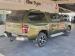 Peugeot Landtrek 1.9TD double cab 4Action 4x4 - Thumbnail 2