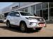 Toyota Fortuner 2.8GD-6 4x4 auto - Thumbnail 1