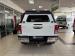 Toyota Hilux 2.4GD-6 double cab Raider auto - Thumbnail 5