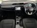 Toyota Hilux 2.4GD-6 double cab Raider auto - Thumbnail 6