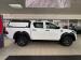 Toyota Hilux 2.4GD-6 double cab Raider auto - Thumbnail 3