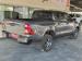 Toyota Hilux 2.8GD-6 double cab 4x4 Raider auto - Thumbnail 2